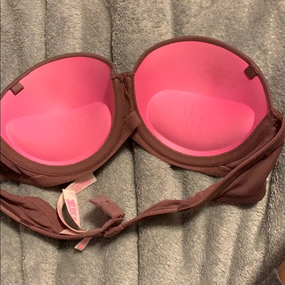 2 bras - Picture 5 of 6